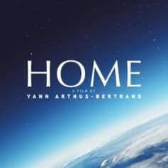 HOME-e1522840835677 (2)