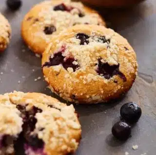 Atelier de cuisine - Concoctez votre goûter écolo