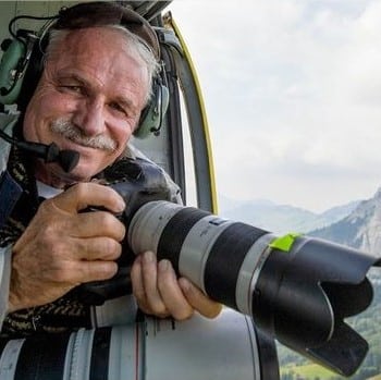 Yann-arthus-bertrand (2)