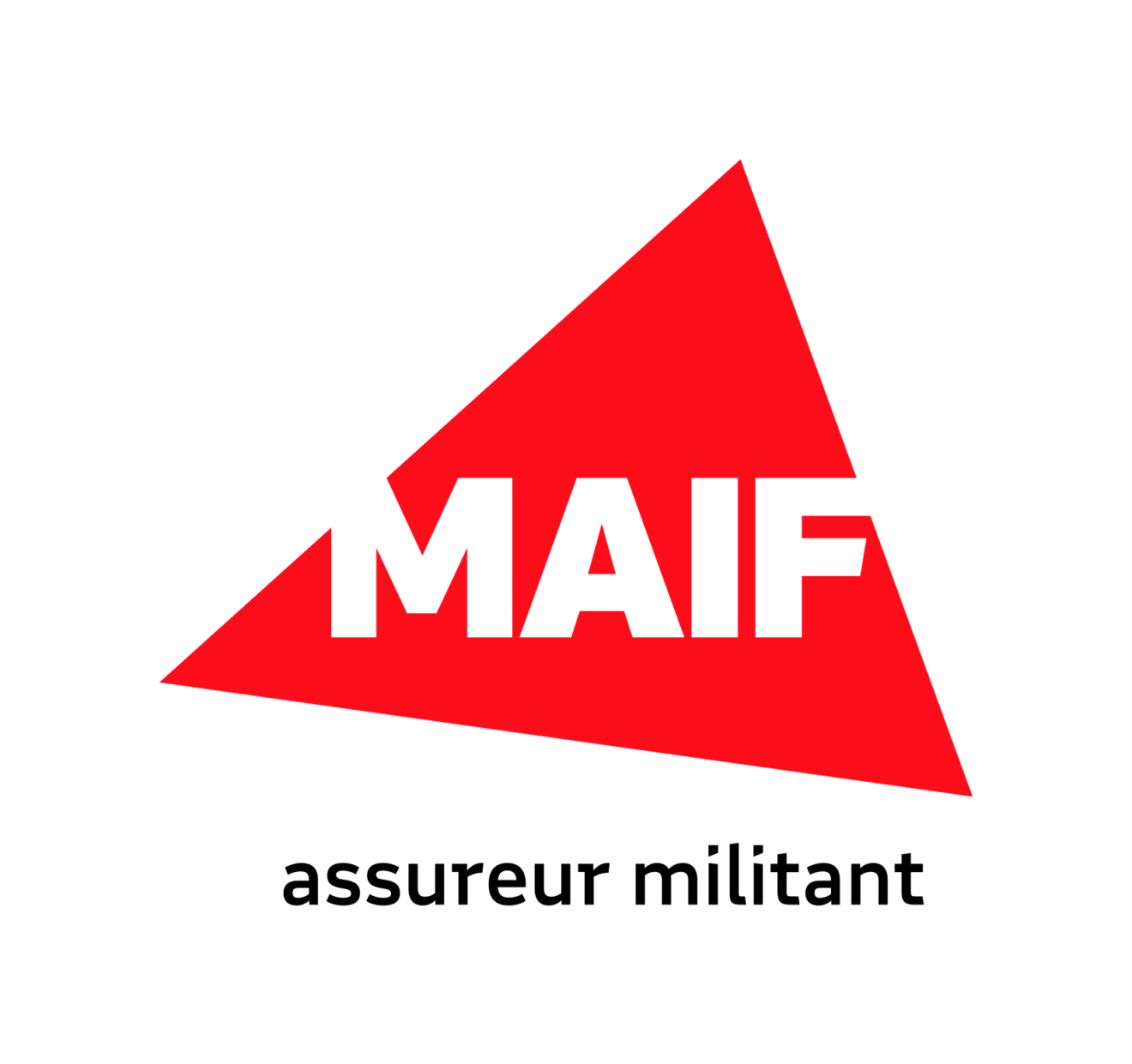 MAIF_Logo_assureur_militant