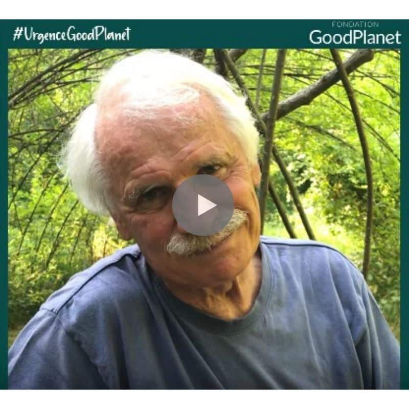 YAB video Urgence GoodPlanet carre NL