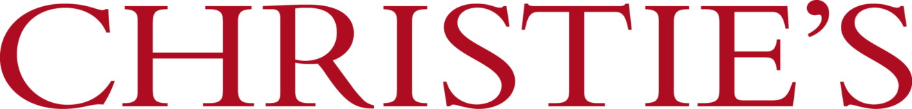 Christies-Logotype-Red (1)