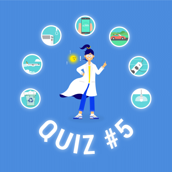 Quiz5-carre