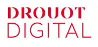 drouot digital