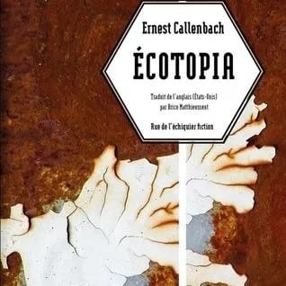 ecotopia (2)