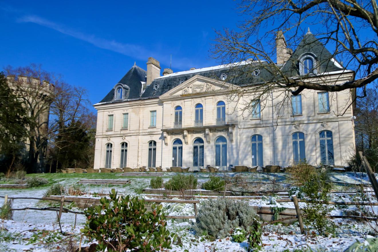 Vuedensemblechateaupotager-header