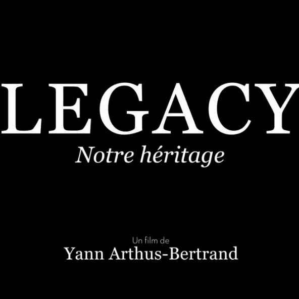 legacy-carre