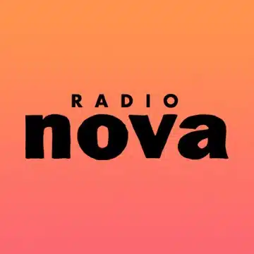 radionova-carre