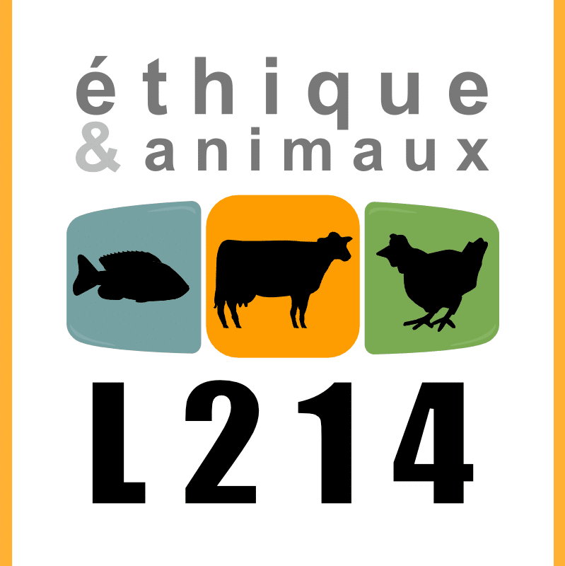 Brigitte Gothière (L214) et Laurent Tillon (ONF) : Les animaux, les végétaux et nous