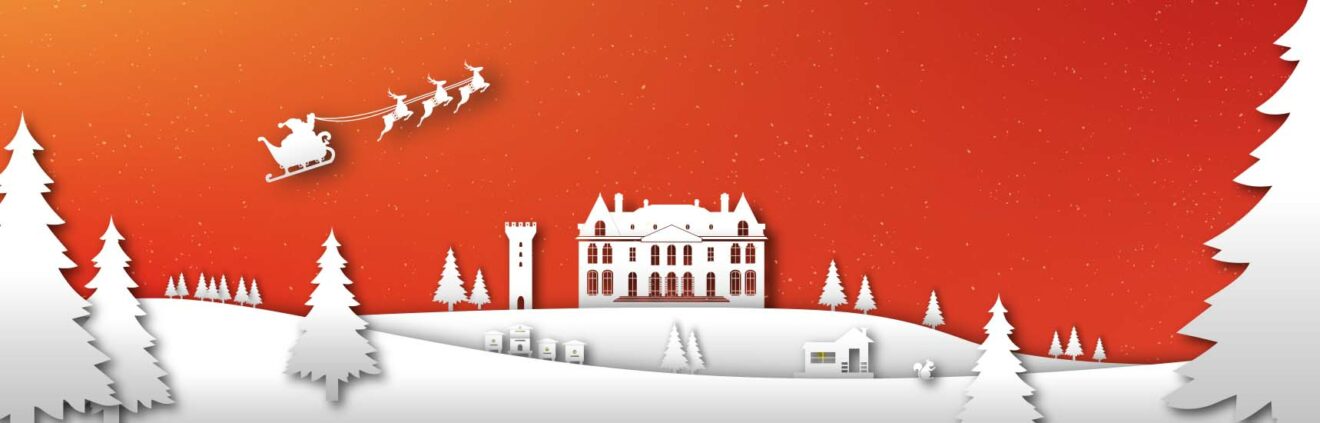 marche noel 2021-header