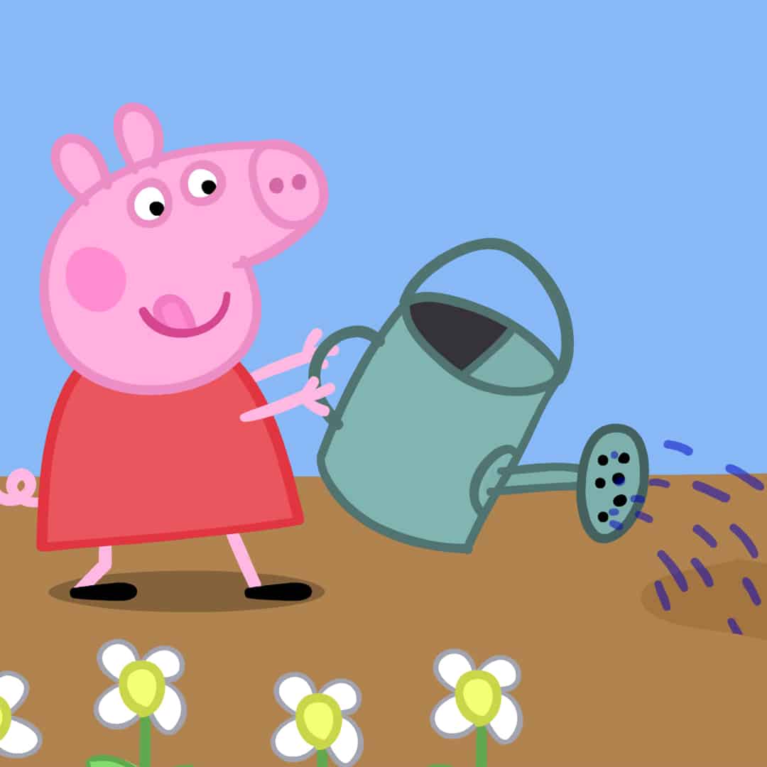 PEP_PeppaCares_22_Regrow_2_1080x1080