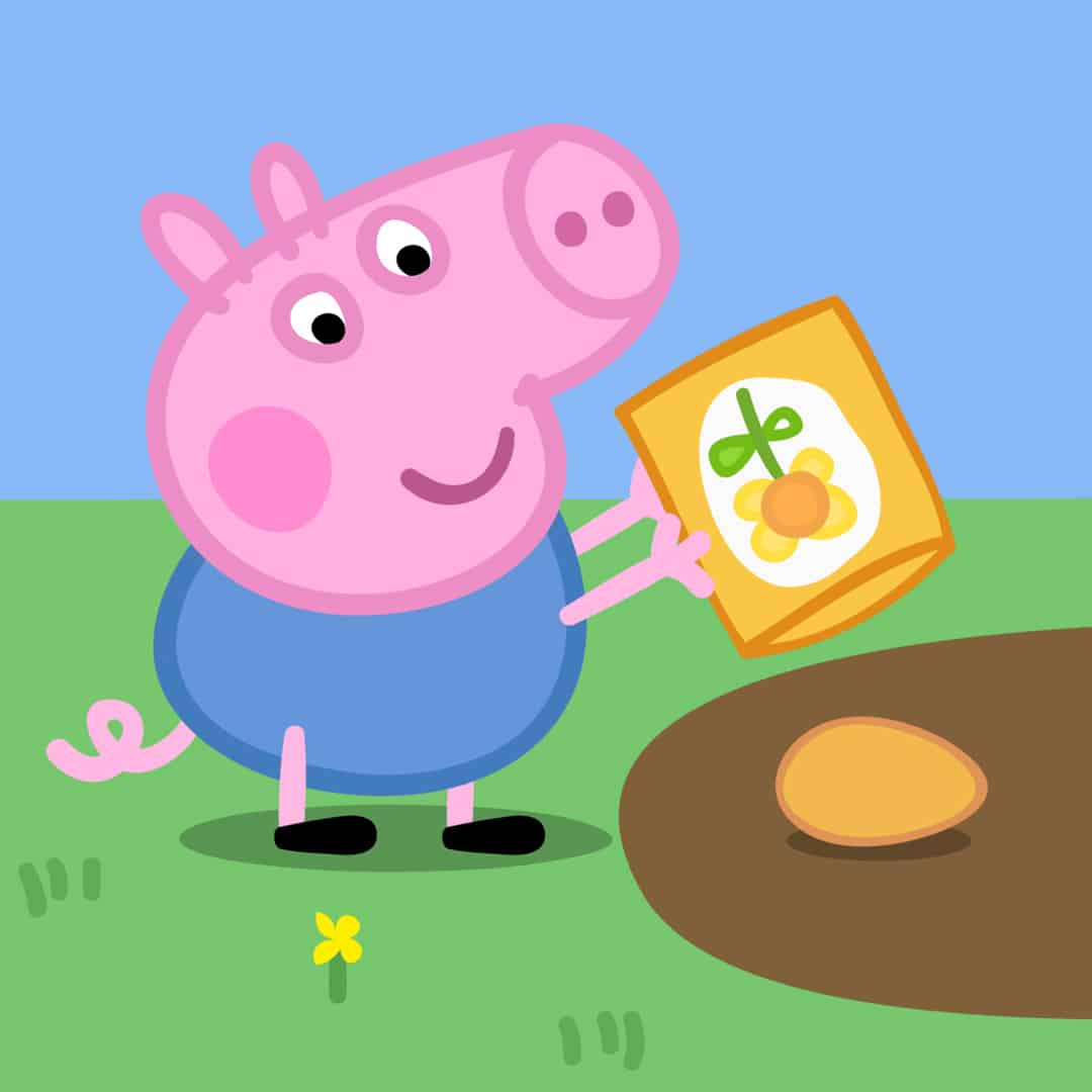 PEP_PeppaCares_22_Regrow_4_1080x1080