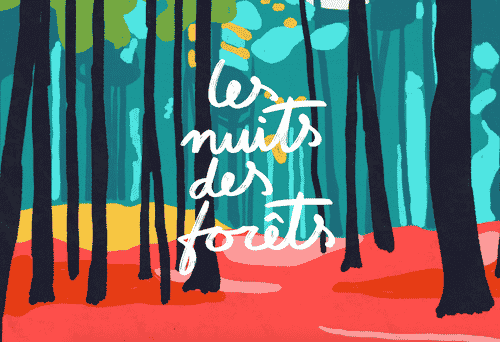 NDF-juste-Nuits-des-Forets-500