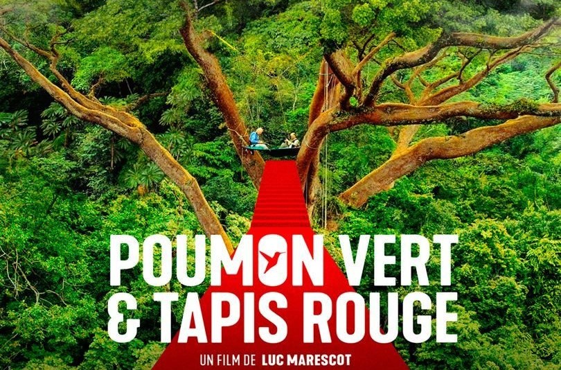 Poumon_vert_et_tapis_rouge V2